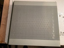 Heathkit sb104 top for sale  Fort Lee