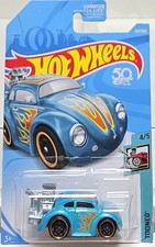 Hot wheels 2018 gebraucht kaufen  Berlin
