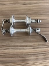 Vintage campagnolo 36h for sale  BOURNEMOUTH
