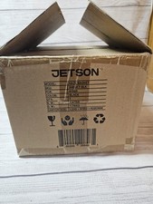 Jetson rear bicycle for sale  Chippewa Falls