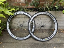 Barely used mavic for sale  COLCHESTER