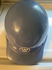 skullgard for sale skullgard for sale Pottstown