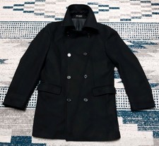 Men autograph timothy for sale Men autograph timothy for sale  LIVERPOOL