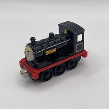 Thomas friends take for sale  HAVANT