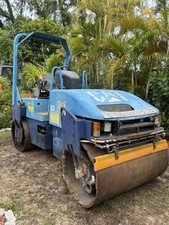 walk behind roller compactor for sale walk behind roller compactor for sale Hollywood