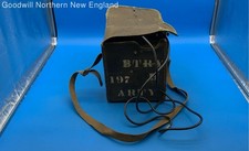 field wwii ee8 phones for sale field wwii ee8 phones for sale Gorham