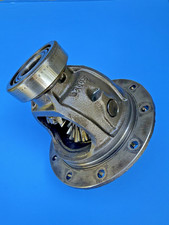 DANA 44 OPEN CARRIER 3.73 & DOWN RATIO 30 SPLINE / FORD CHEVY GM DODGE JEEP comprar usado  Enviando para Brazil