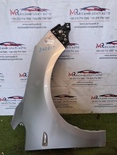parafanghi opel astra usato  Italia