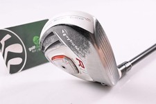Taylormade r11 wood for sale  LOANHEAD