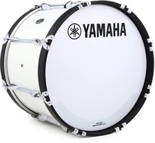 Yamaha 6300 series for sale  Fort Wayne