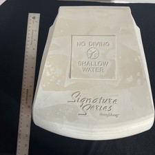 Doughboy pool signature for sale  Independence