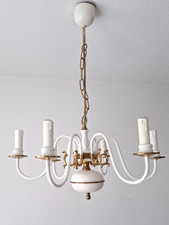Kronleuchter flämisch lampe gebraucht kaufen  Heidelberg