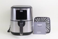 fryer 4 ultrean quart air 2 for sale fryer 4 ultrean quart air 2 for sale Austell
