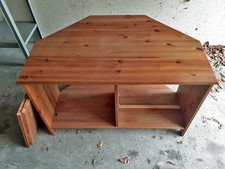 Schrank eckbank ikea gebraucht kaufen  Mönchengladbach