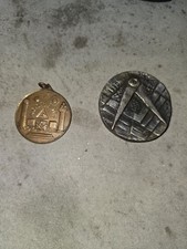 Monete massoniche usato Monete massoniche usato  Bologna