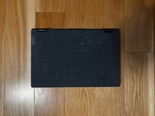Lenovo yoga 13.3 for sale  Highland Park
