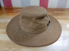 Oxford wax waterproof for sale  EVESHAM