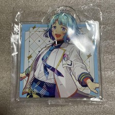 Ensemble stars karaoke d'occasion  Expédié en Belgium