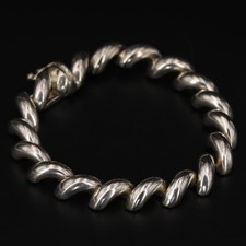 san marco bracelet for sale  USA