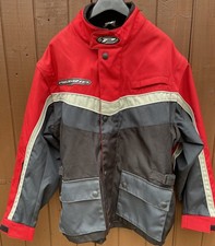 Progrip motocross trials for sale  ALDERSHOT