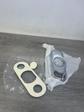 Kit de placa de plataforma de substituição Moen 143323 comprar usado  Enviando para Brazil