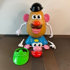 Vintage mr. potato for sale  Pensacola