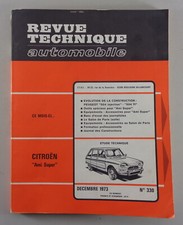 Reparaturanleitung revue techn gebraucht kaufen  Jever