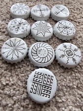 crown bottle tops for sale crown bottle tops for sale HUDDERSFIELD