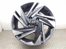 2020 mk3 hyundai for sale  NEWBRIDGE