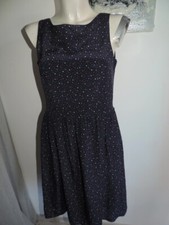 Robe soie caroll d'occasion  Lunel