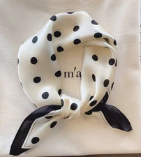 X21 white dots for sale  Redondo Beach