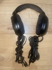 Sennheiser 660s2 headphones for sale  DAGENHAM