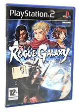 Sony ps2 playstation usato  Casalecchio di Reno