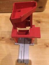 Tomy thomas friends for sale  CHESTER