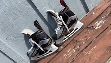 Bauer vapor skates for sale  Eagle River
