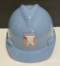 Vintage souvenir hoover for sale  Middlesex