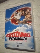 Eccezzziunale veramente capito usato  Varese