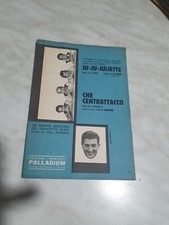 Spartito musicale quartetto usato  Genova