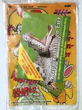Yps mit gimmick d'occasion  Villefranche-sur-Saône