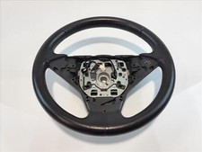 Bmw 32346774458 gebraucht kaufen  Tarp