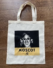 New authentic moscot for sale New authentic moscot for sale  LONDON