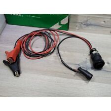Cable yda299 fiat d'occasion  Castelnau-d'Auzan
