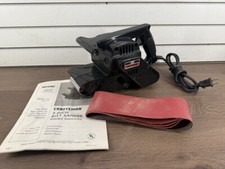 Craftsman 315.11721 belt for sale  Cedar City