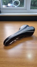 Oval concepts 500 for sale  BISHOP'S STORTFORD