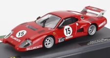 Edicola ferrari 512bb usato  Atri