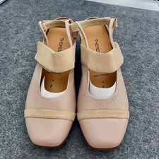 Theresia sling ballerina gebraucht kaufen  Oldenburg (Oldenburg)