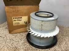 Nos fram air for sale  Mulvane