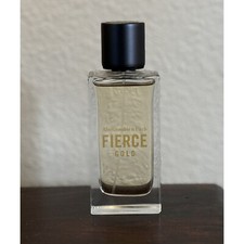 abercrombie cologne for sale  Englewood