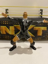Wwe mvp unmatched for sale  MORDEN