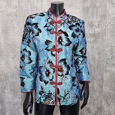 Vintage beautiful asian for sale  Las Vegas